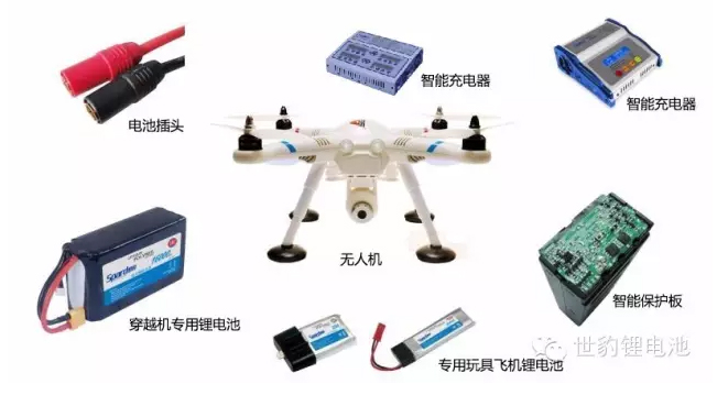 航拍无人机草莓污视频下载网站整体解决方案