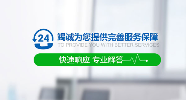 草莓视频在线观看入口WWW快速响应 专业解答