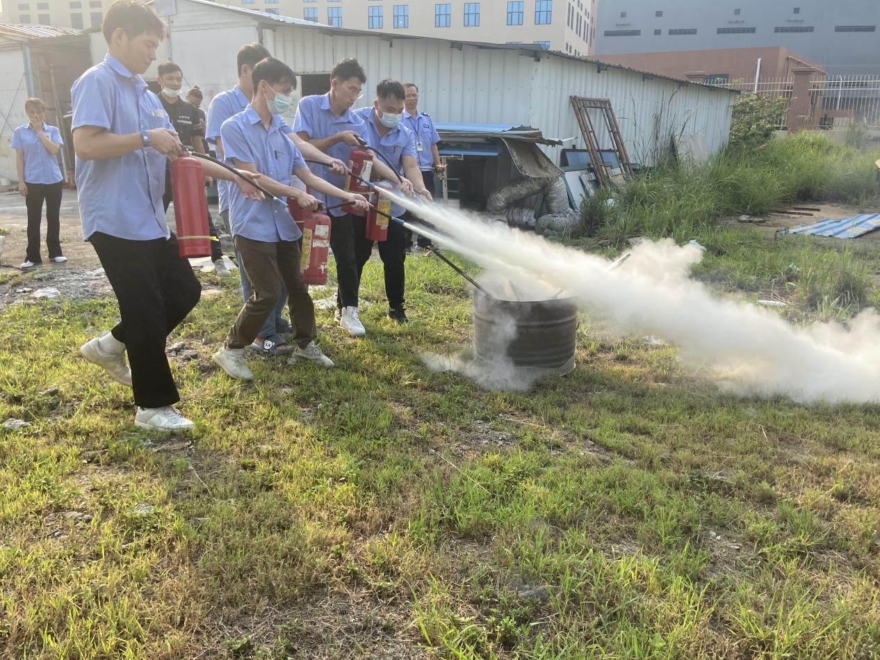 草莓视频在线观看入口WWW安全生产培训3