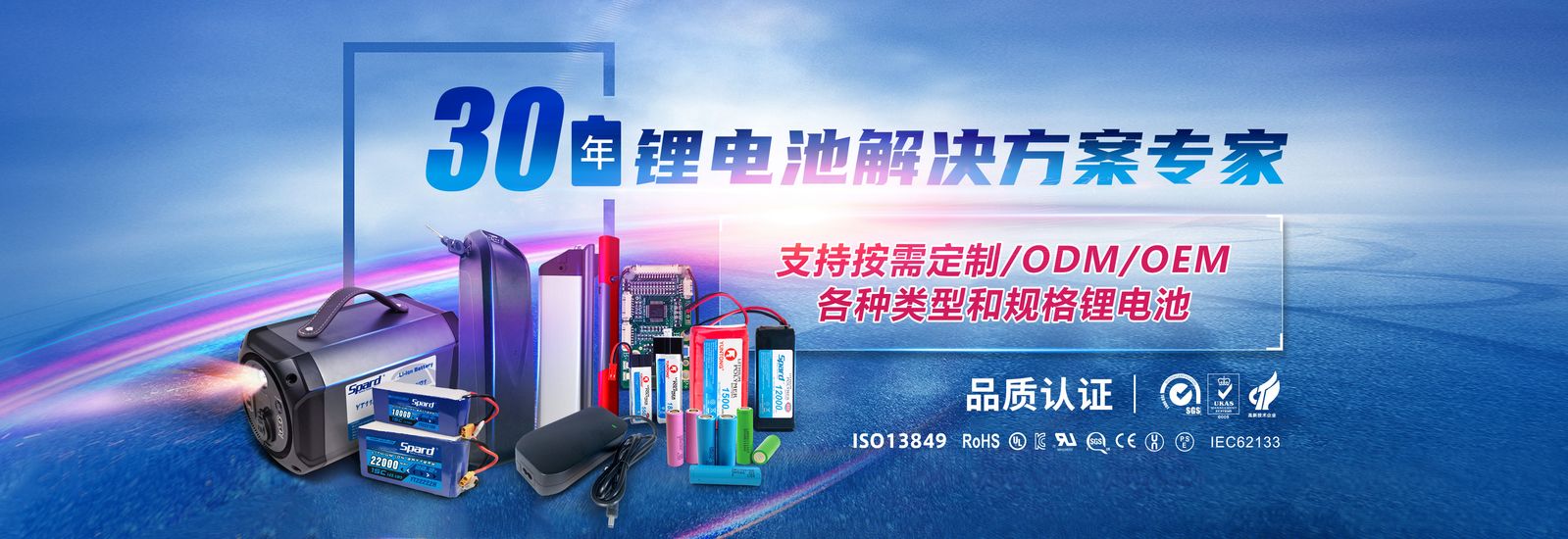 草莓视频在线观看入口WWW锂草莓污视频下载网站定制专家