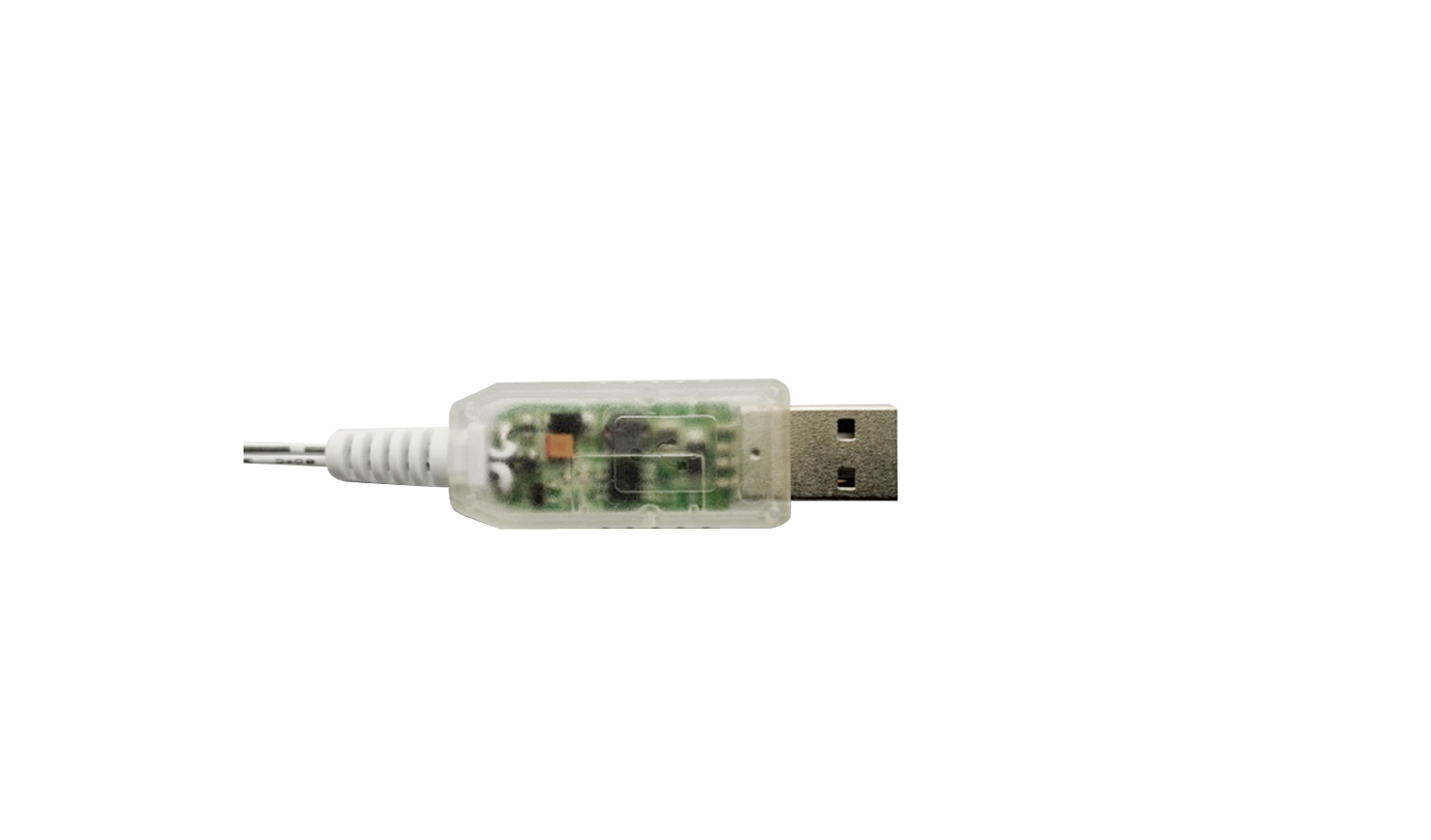 草莓视频在线观看入口WWW充电器系列用CO*塑料盒