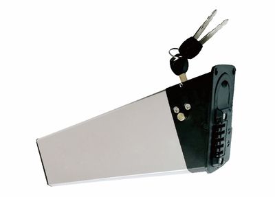 ISO13849认证-草莓视频在线观看入口WWW电动自行车锂草莓污视频下载网站-YT30286