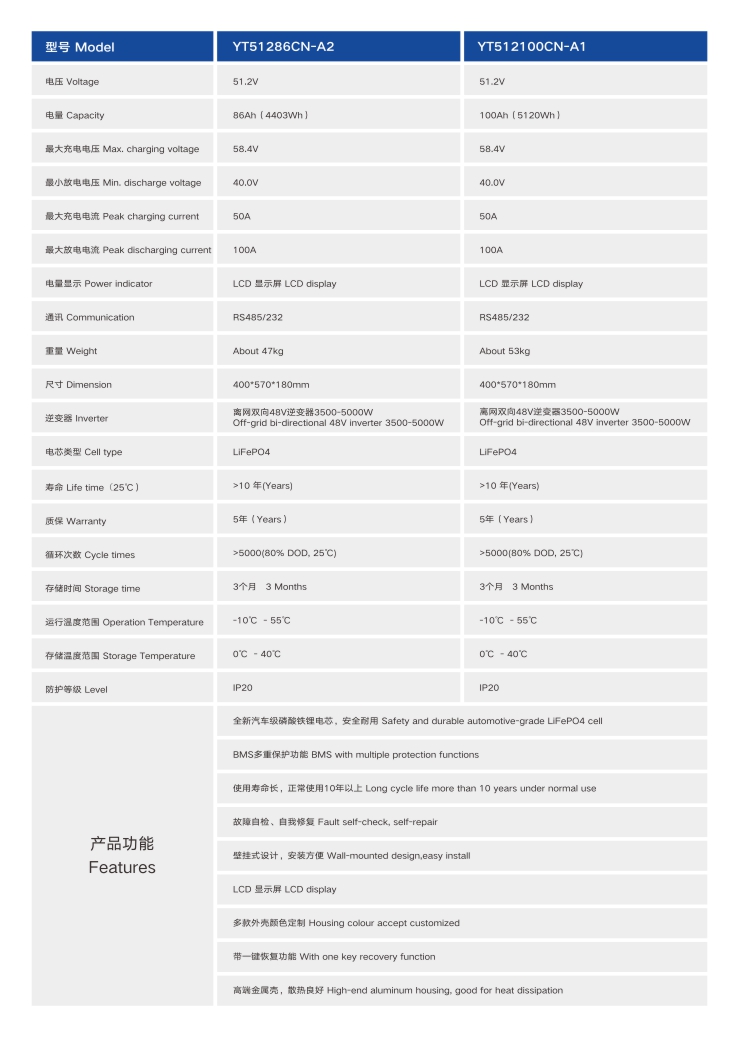 草莓视频在线观看入口WWW家庭储能壁挂式草莓污视频下载网站参数