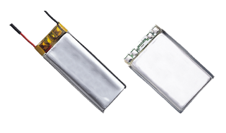 草莓视频在线观看入口WWW航模草莓污视频下载网站-3.7V