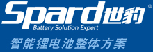 草莓视频在线观看入口WWW新能源有限公司